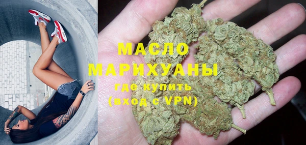 амф Нея