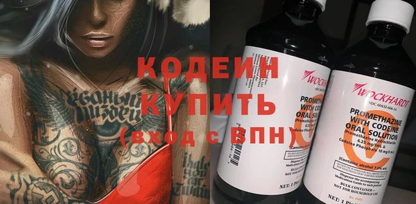 молекула духа Дмитровск