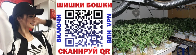 сколько стоит  Окуловка  Каннабис конопля 